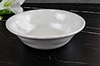 melamine bowls